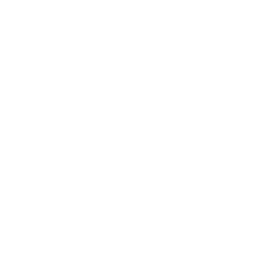 Arma Reforger