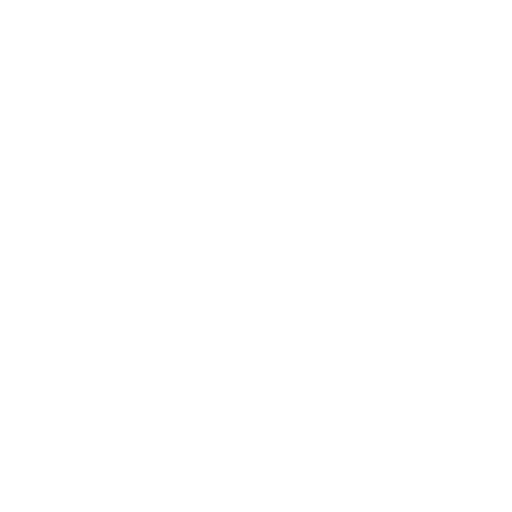 WARDOGS
