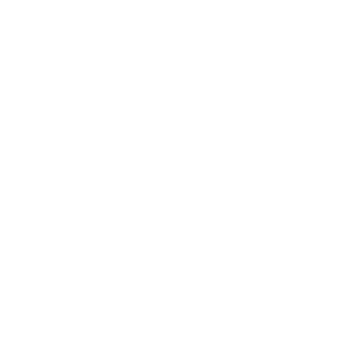 Helldivers 2 Logo