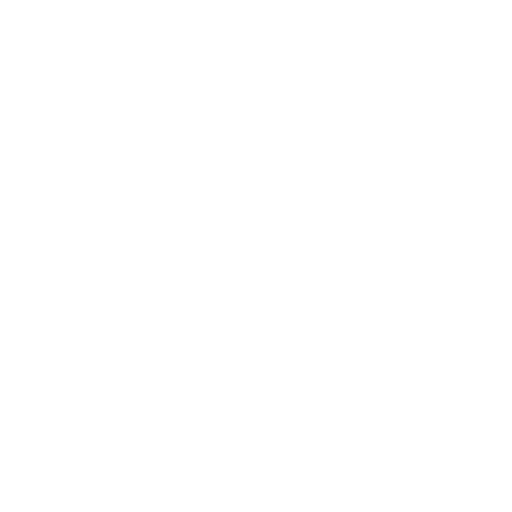 Arc Raiders Logo