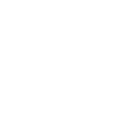 Battlefield 6 + Redsec DMA Logo