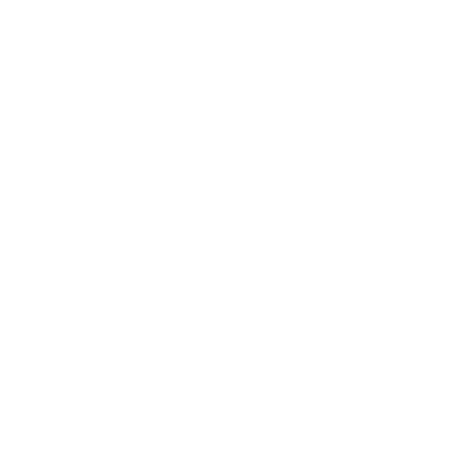 BO6 + Warzone Logo