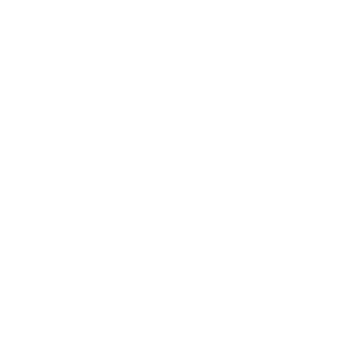 Dark and Darker Logo