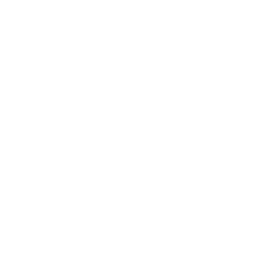 DAYZ Logo