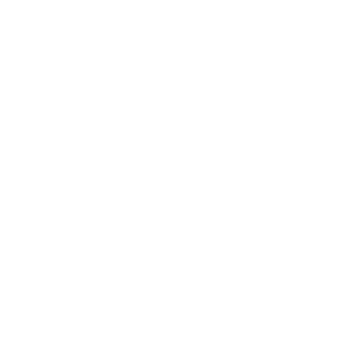Deadlock Logo