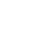Escape From Tarkov Logo
