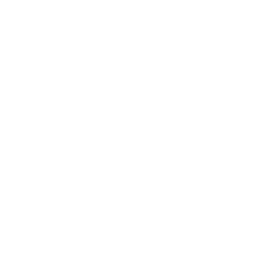 Splitgate 2 Logo