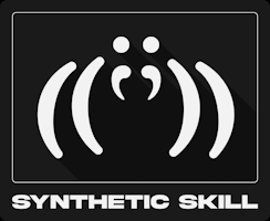 Synthetic Skill