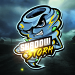 ShadowStorm