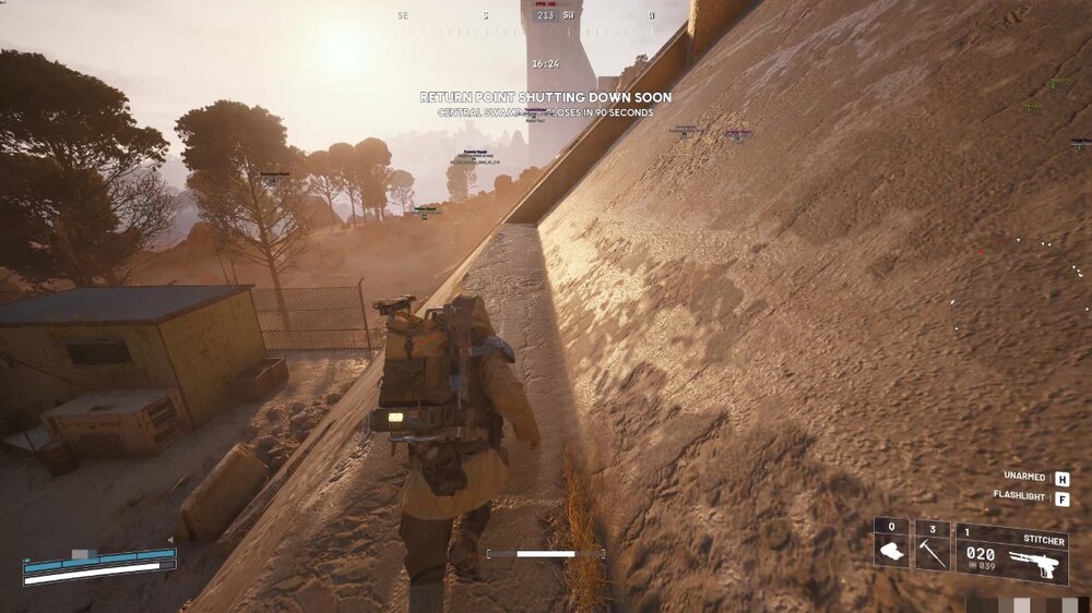 for stills_Moment(2).jpg