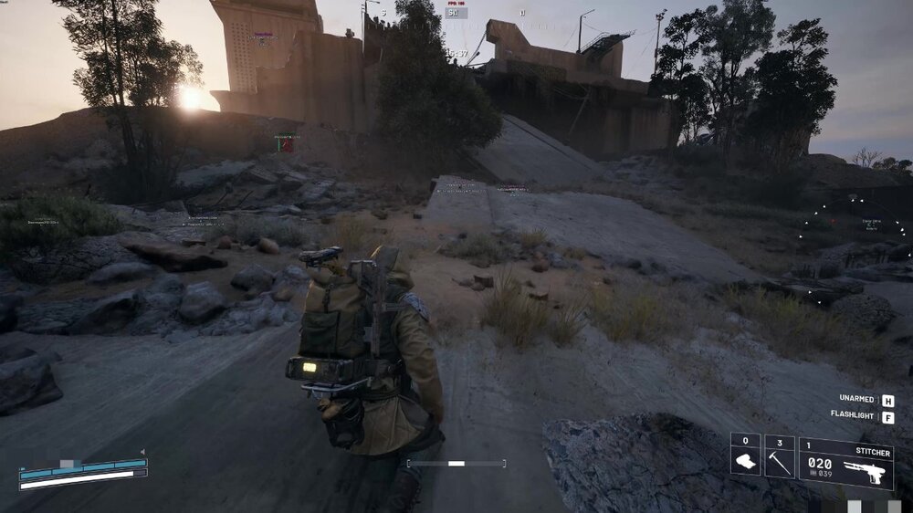 for stills_Moment(3).jpg