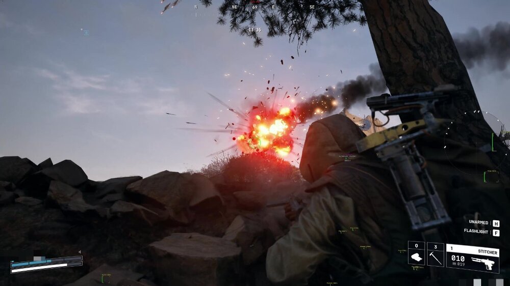 for stills_Moment(4).jpg