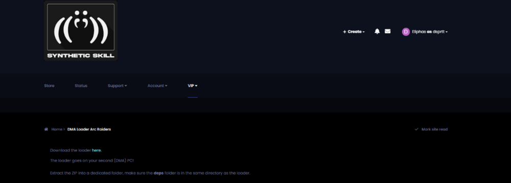 image.thumb.png.3b7267e5de6a4bd3928fc878e7d388ce.png