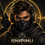 snipnu